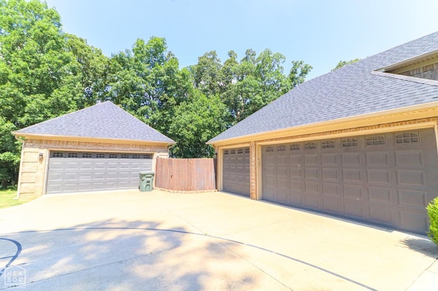 247 County Road 7625th Rd, Brookland, AR 72417 - photo 7