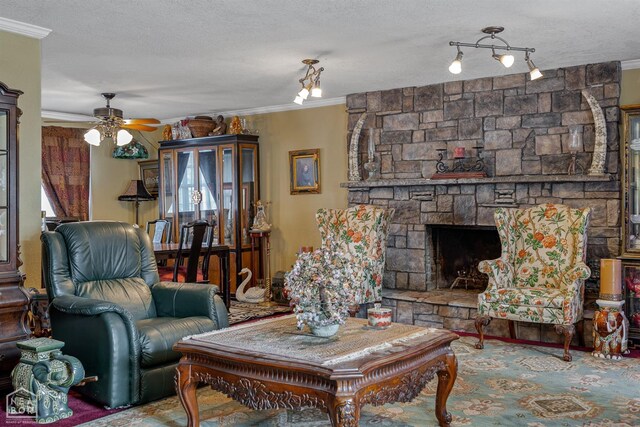 511 Woodland Hills Rd, Hardy, AR 72542 - photo 6