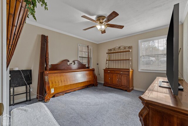 511 Woodland Hills Rd, Hardy, AR 72542 - photo 11
