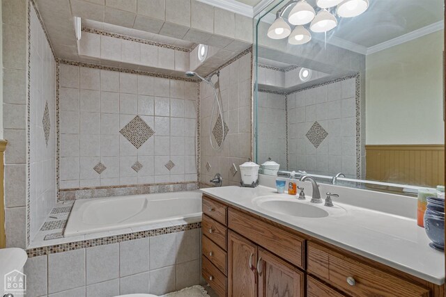 511 Woodland Hills Rd, Hardy, AR 72542 - photo 9