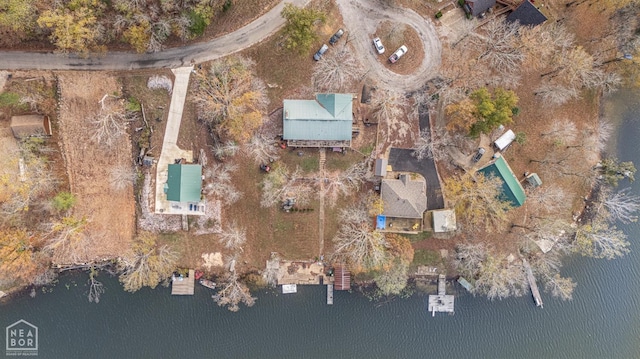 511 Woodland Hills Rd, Hardy, AR 72542 - photo 3