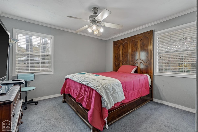 511 Woodland Hills Rd, Hardy, AR 72542 - photo 8
