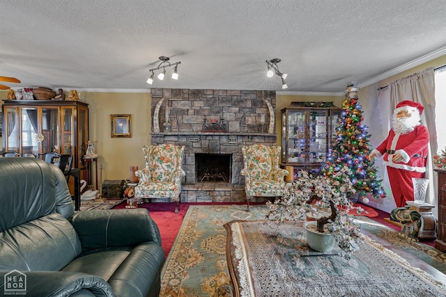 511 Woodland Hills Rd, Hardy, AR 72542 - photo 5