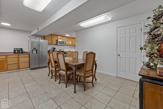 511 Woodland Hills Rd, Hardy, AR 72542 - photo 15