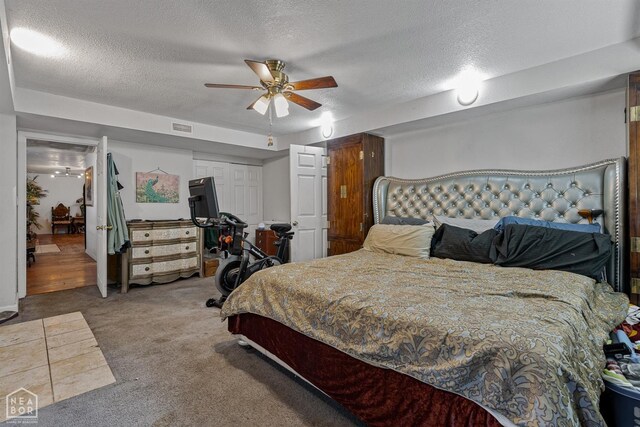 511 Woodland Hills Rd, Hardy, AR 72542 - photo 17