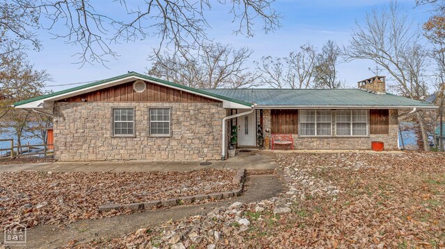 511 Woodland Hills Rd, Hardy, AR 72542 - photo 19