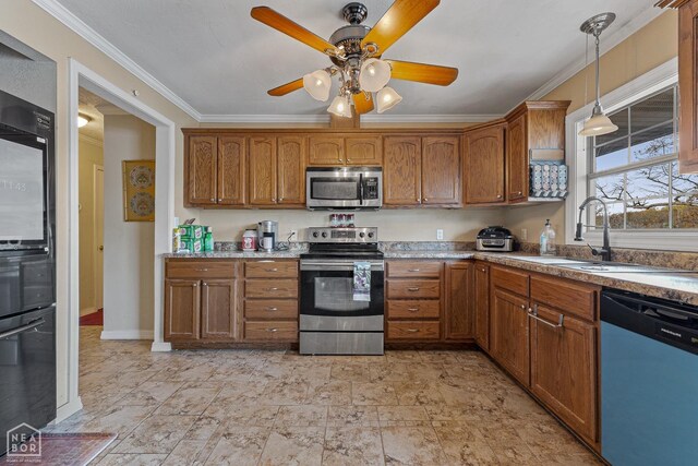 511 Woodland Hills Rd, Hardy, AR 72542 - photo 7