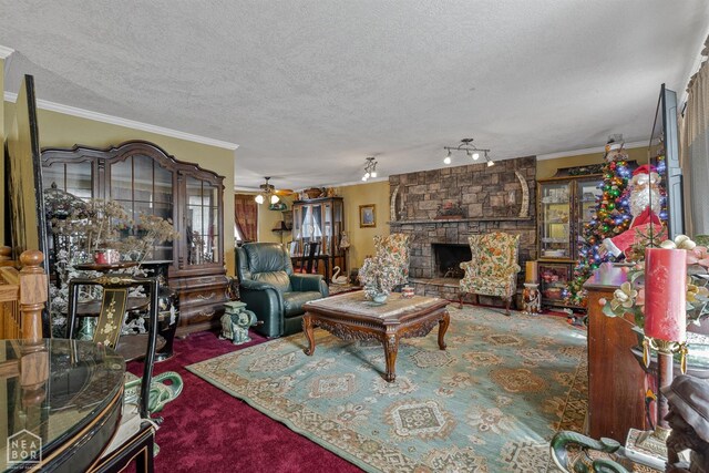 511 Woodland Hills Rd, Hardy, AR 72542 - photo 4
