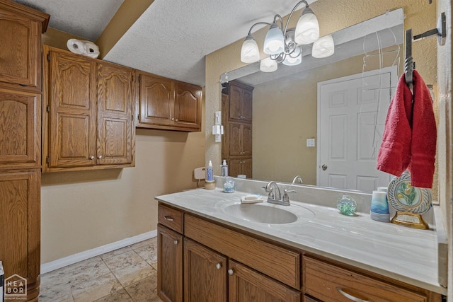 511 Woodland Hills Rd, Hardy, AR 72542 - photo 18