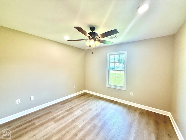 105 Meadow, Bono, AR 72416 - photo 13