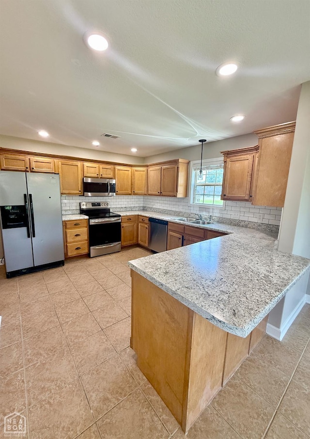 105 Meadow, Bono, AR 72416 - photo 6