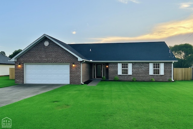 105 Meadow, Bono, AR 72416 - photo 1