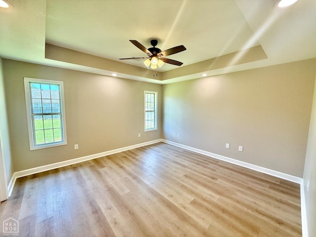 105 Meadow, Bono, AR 72416 - photo 9