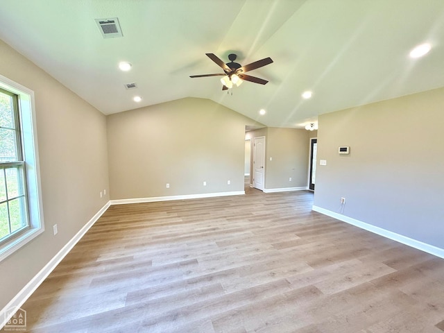 105 Meadow, Bono, AR 72416 - photo 3