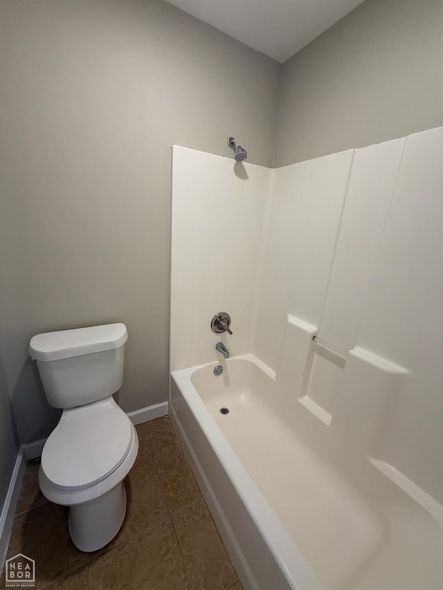 105 Meadow, Bono, AR 72416 - photo 12