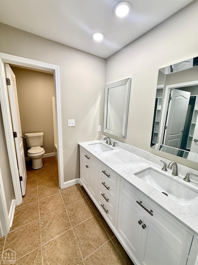 105 Meadow, Bono, AR 72416 - photo 10