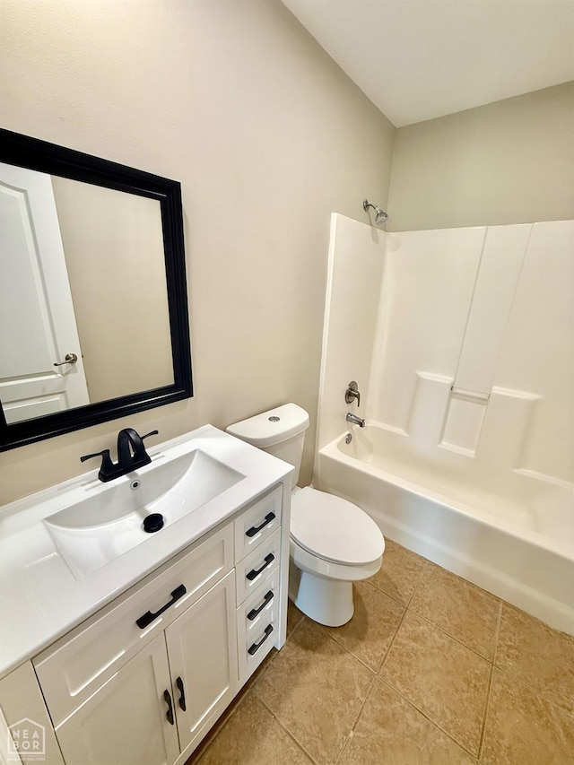 105 Meadow, Bono, AR 72416 - photo 14