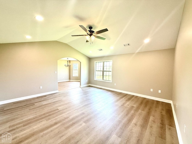 105 Meadow, Bono, AR 72416 - photo 4