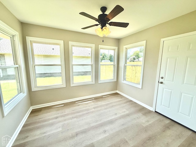 105 Meadow, Bono, AR 72416 - photo 8