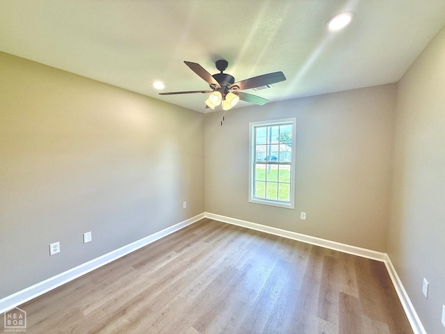 105 Meadow, Bono, AR 72416 - photo 15