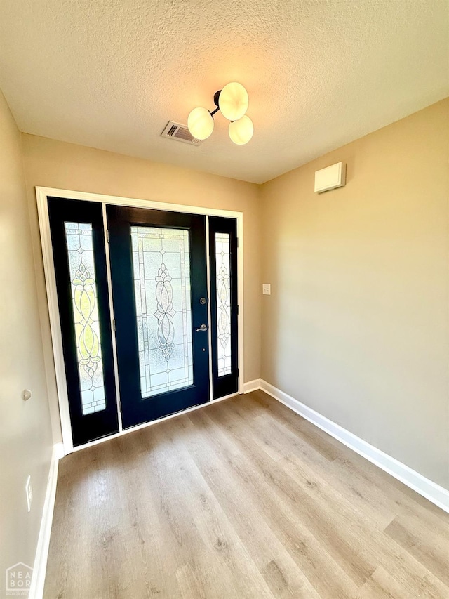 105 Meadow, Bono, AR 72416 - photo 2