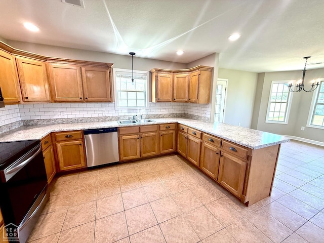 105 Meadow, Bono, AR 72416 - photo 7
