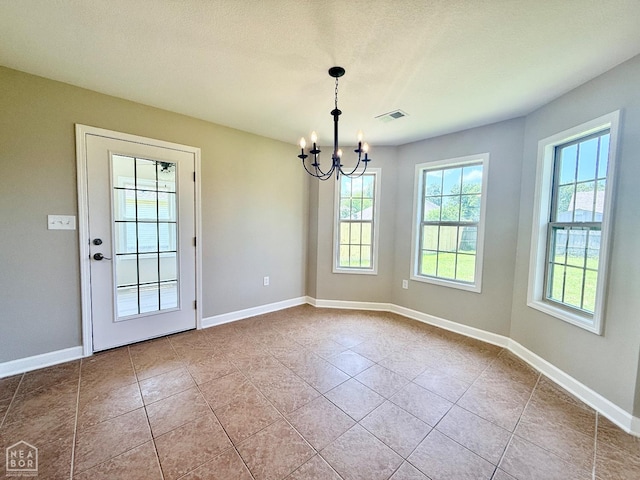 105 Meadow, Bono, AR 72416 - photo 5