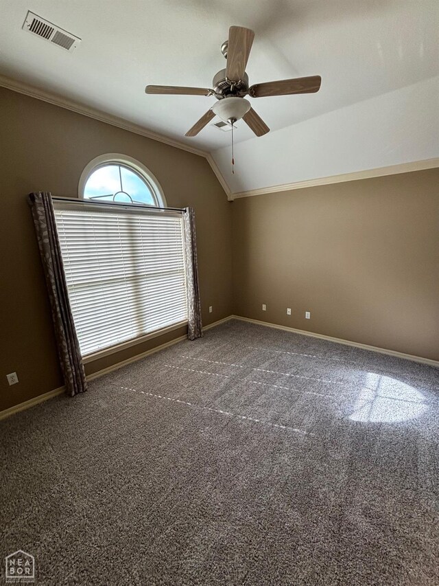 4220 Clubhouse Dr, Jonesboro, AR 72405 - photo 27