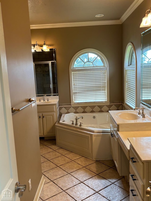 4220 Clubhouse Dr, Jonesboro, AR 72405 - photo 18