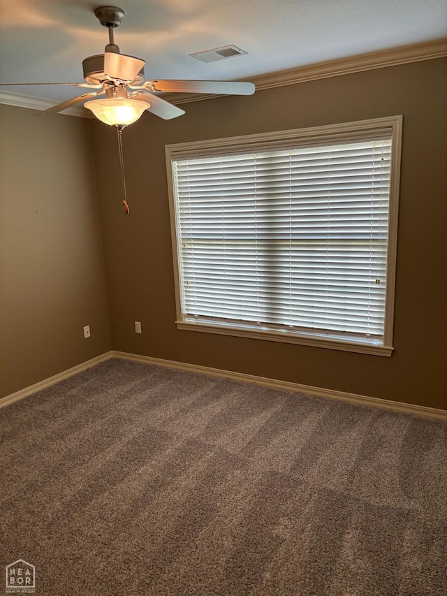 4220 Clubhouse Dr, Jonesboro, AR 72405 - photo 23