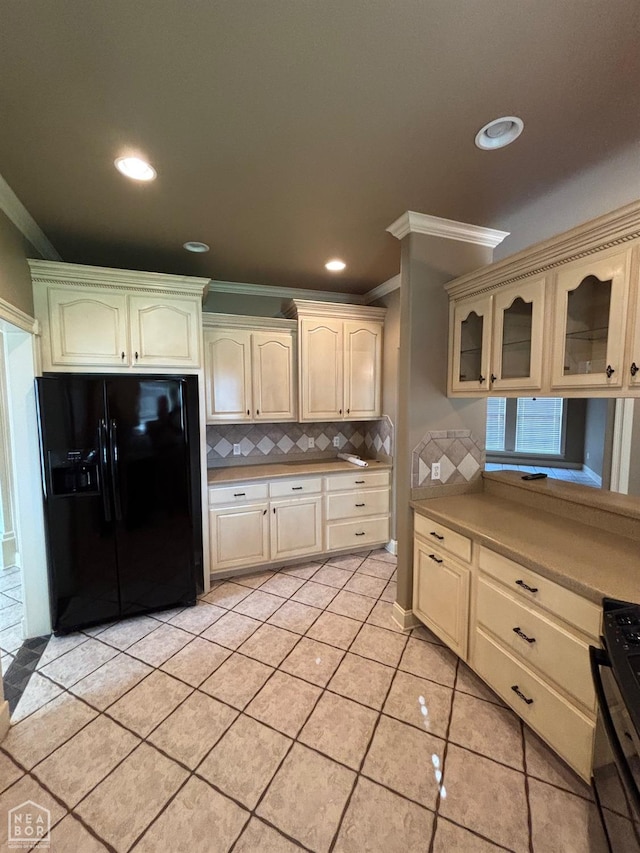 4220 Clubhouse Dr, Jonesboro, AR 72405 - photo 10