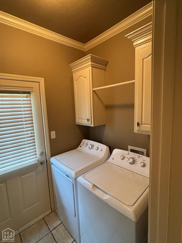 4220 Clubhouse Dr, Jonesboro, AR 72405 - photo 15