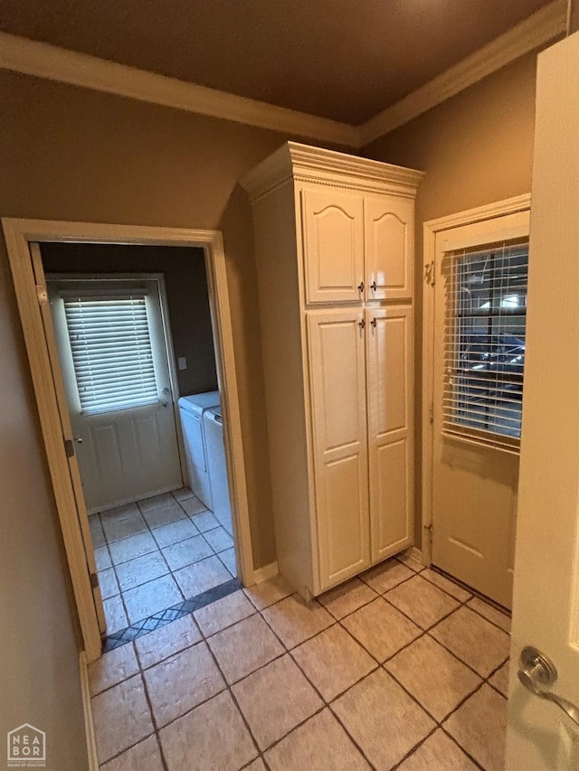 4220 Clubhouse Dr, Jonesboro, AR 72405 - photo 16