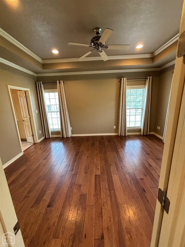 4220 Clubhouse Dr, Jonesboro, AR 72405 - photo 17