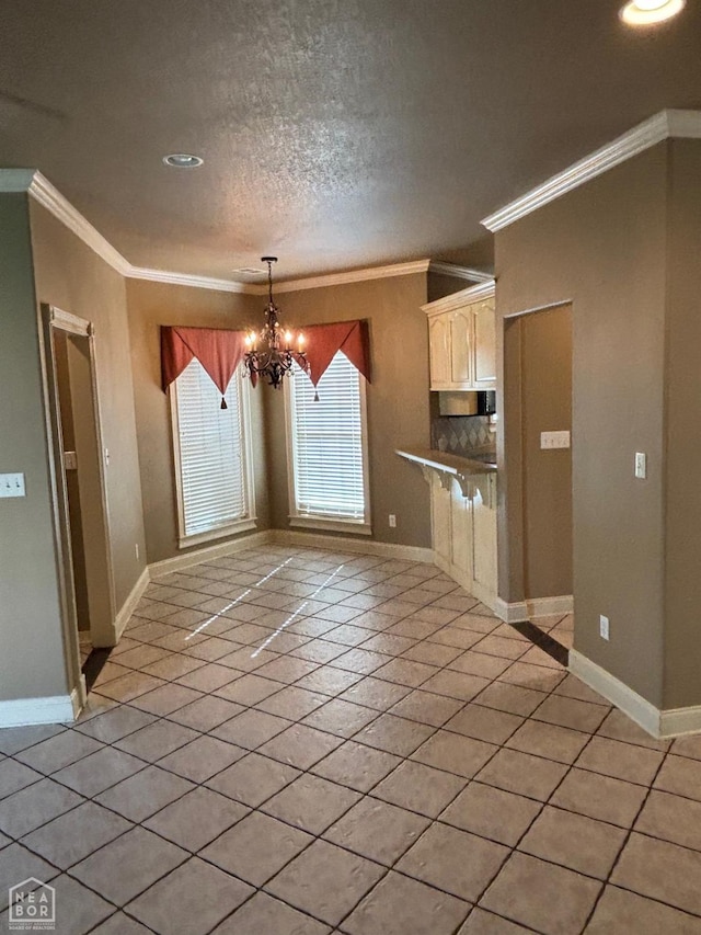4220 Clubhouse Dr, Jonesboro, AR 72405 - photo 11