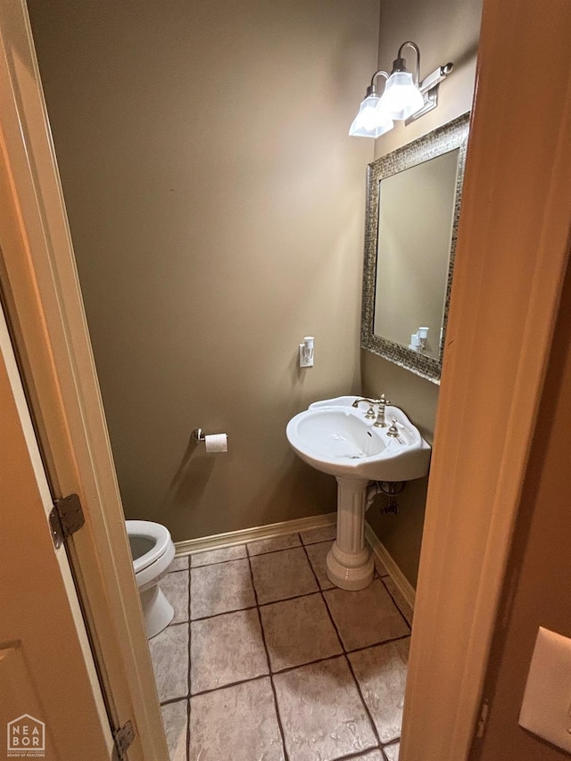 4220 Clubhouse Dr, Jonesboro, AR 72405 - photo 14