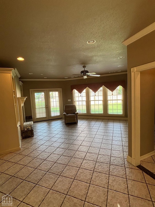 4220 Clubhouse Dr, Jonesboro, AR 72405 - photo 12