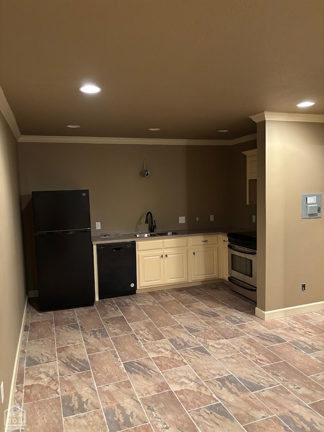 4220 Clubhouse Dr, Jonesboro, AR 72405 - photo 29