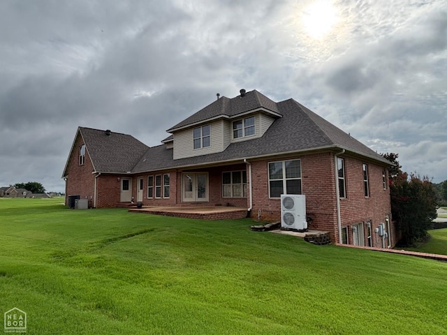 4220 Clubhouse Dr, Jonesboro, AR 72405 - photo 5
