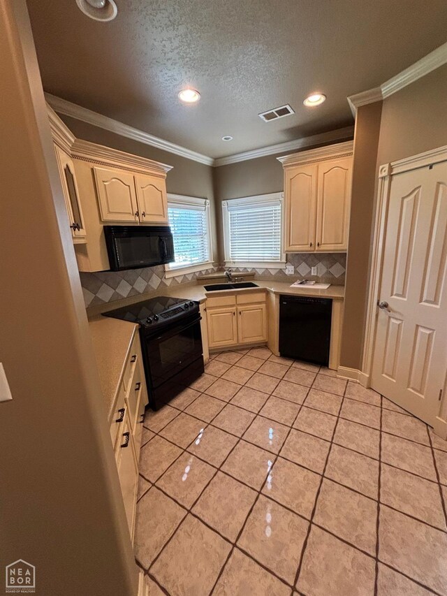 4220 Clubhouse Dr, Jonesboro, AR 72405 - photo 9