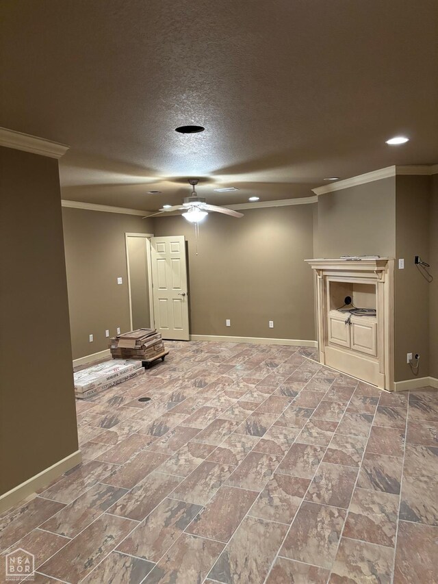 4220 Clubhouse Dr, Jonesboro, AR 72405 - photo 30