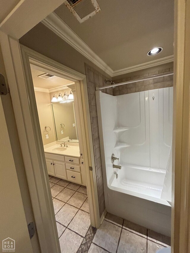 4220 Clubhouse Dr, Jonesboro, AR 72405 - photo 25