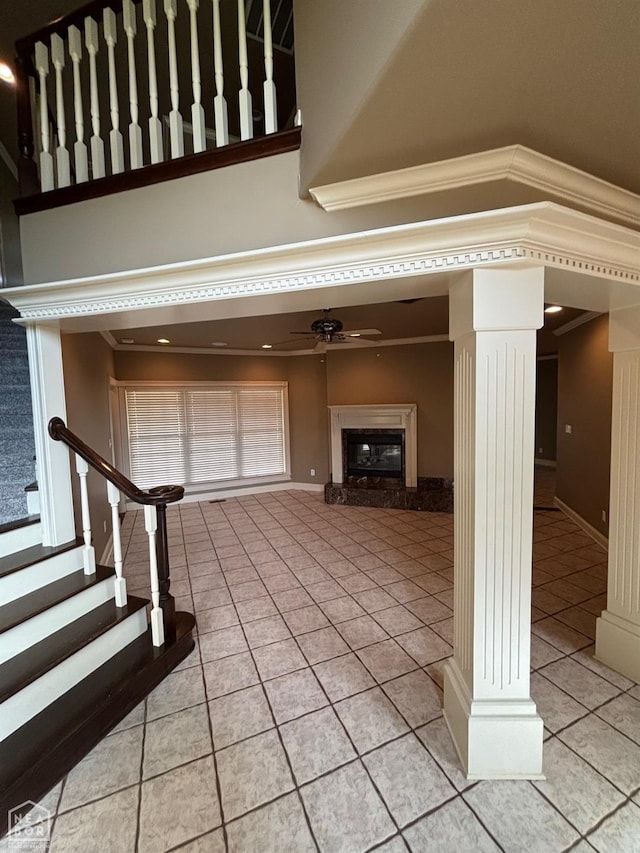 4220 Clubhouse Dr, Jonesboro, AR 72405 - photo 7