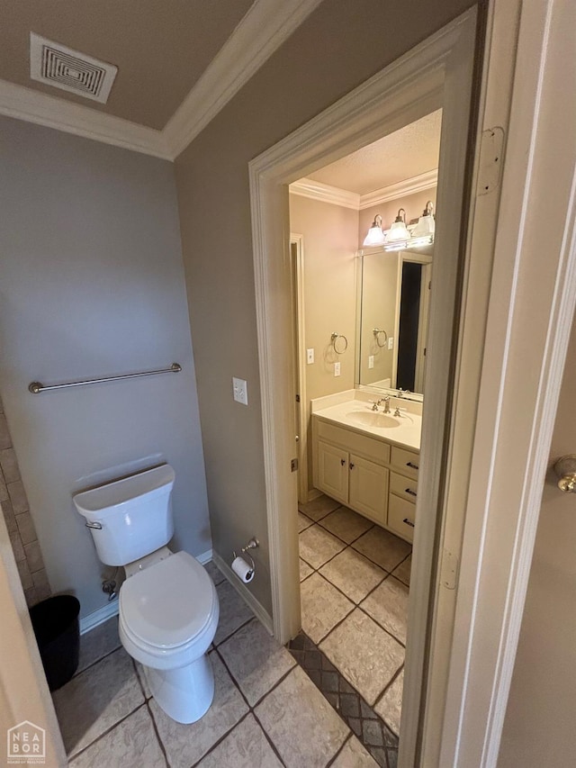 4220 Clubhouse Dr, Jonesboro, AR 72405 - photo 26