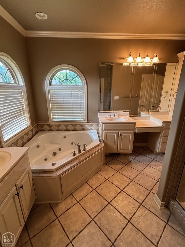 4220 Clubhouse Dr, Jonesboro, AR 72405 - photo 20