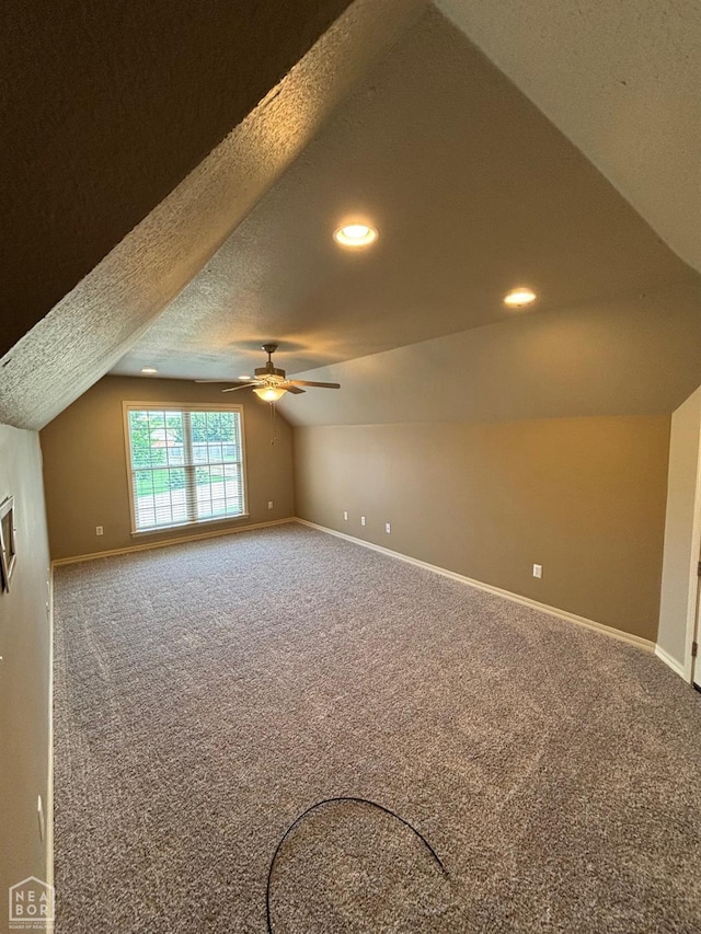 4220 Clubhouse Dr, Jonesboro, AR 72405 - photo 28