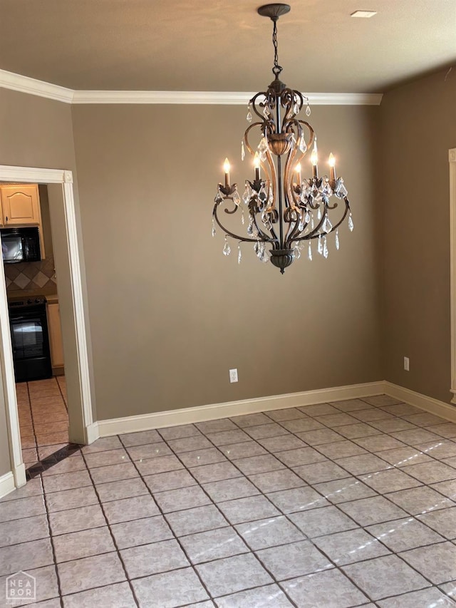 4220 Clubhouse Dr, Jonesboro, AR 72405 - photo 8