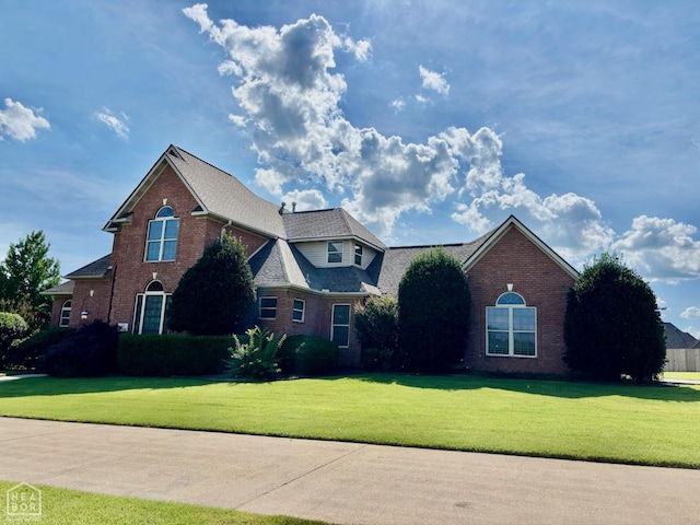 4220 Clubhouse Dr, Jonesboro, AR 72405 - photo 2