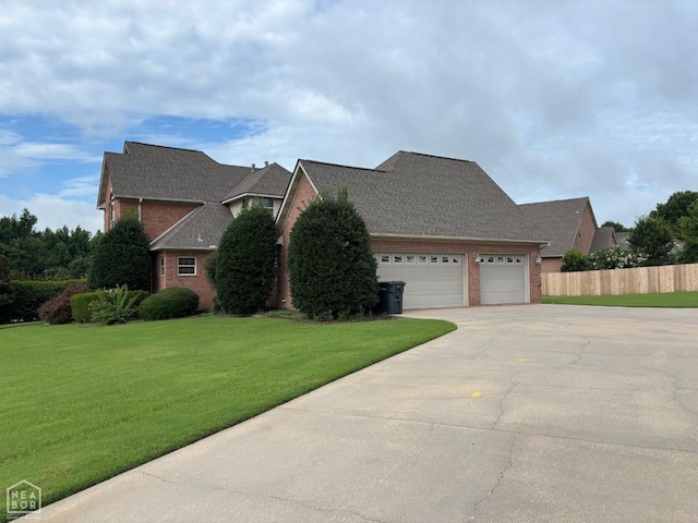 4220 Clubhouse Dr, Jonesboro, AR 72405 - photo 3