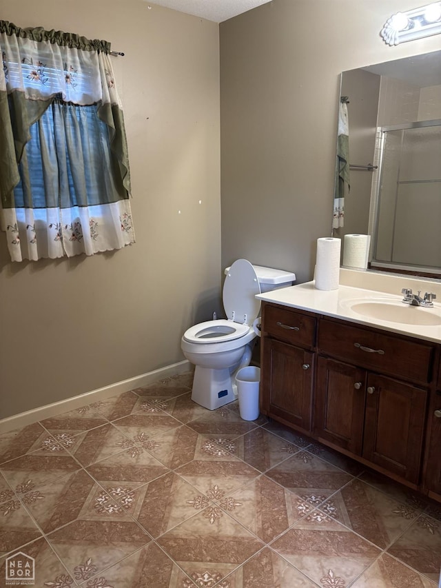 1614 Tanglewood Dr, Jonesboro, AR 72402 - photo 9